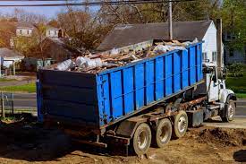 East Dundee, IL Junk Removal Services Company